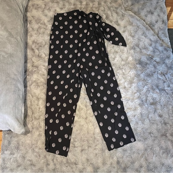 UO Wrap Pants - Picture 5 of 5